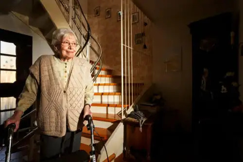 Comment choisir un monte-escalier ?