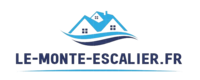 Le-Monte-Escalier.fr