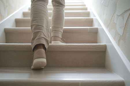 Que faire en cas de panne de son monte-escalier ?